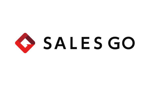 SALES GO株式会社