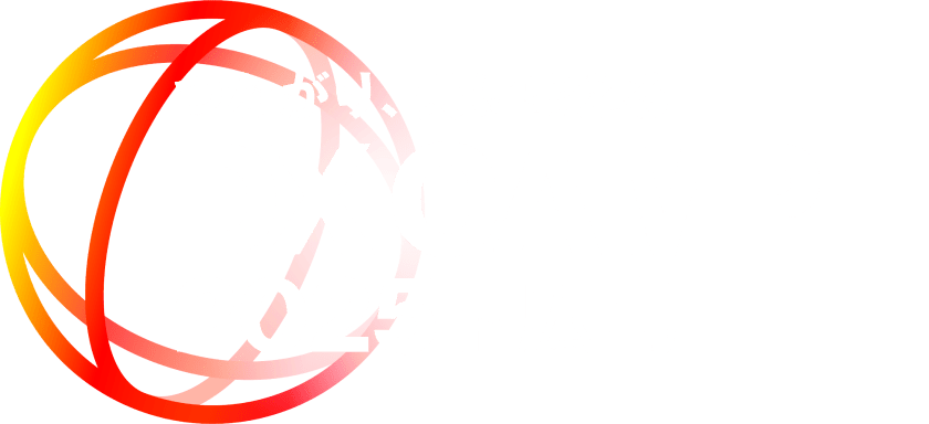 DX CAMP 2025 in 広島