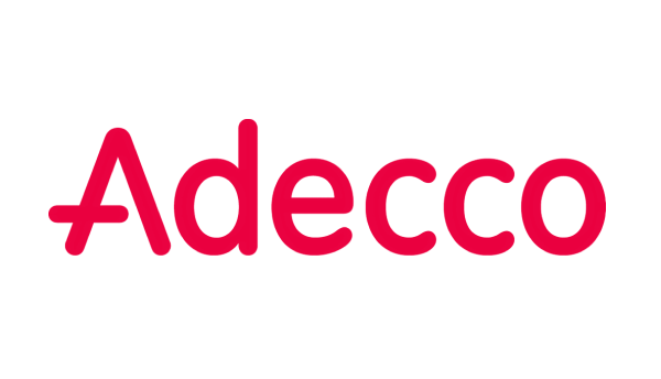 アデコ株式会社