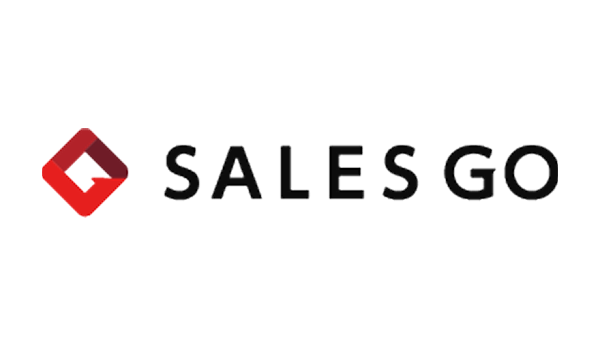 SALES GO株式会社