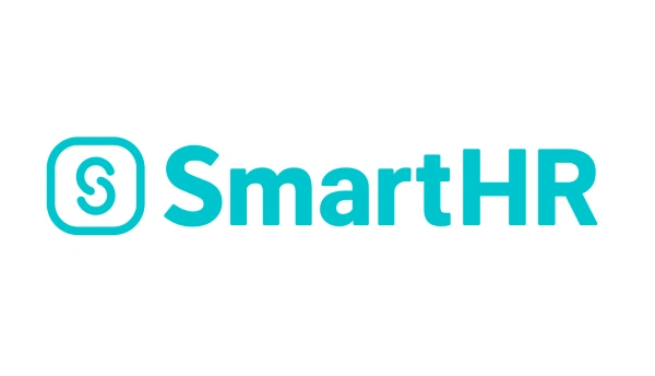 SmartHR