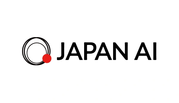 JAPAN AI