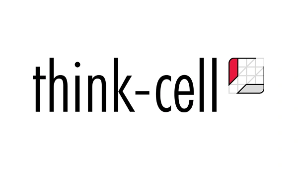 think-cell 