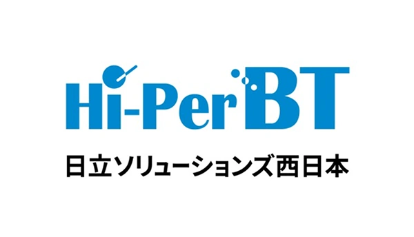 日立ソリューションズ西日本