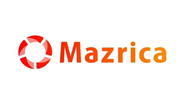 （株）マツリカ