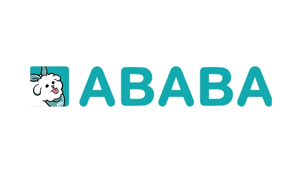 （株）ABABA