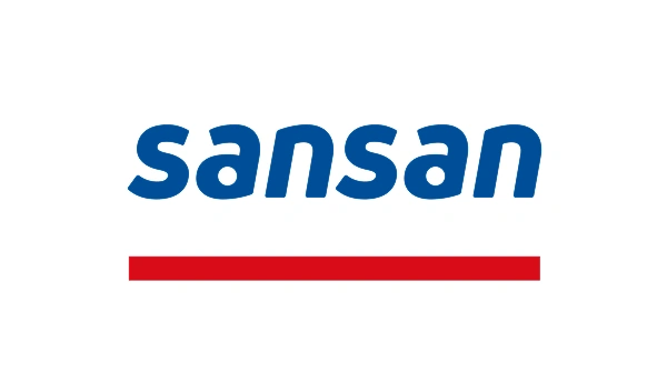 Sansan（株）