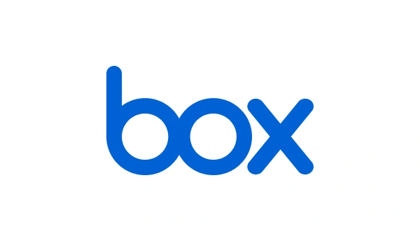 （株）Box Japan