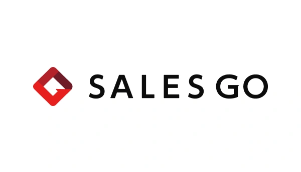 SALES GO（株）