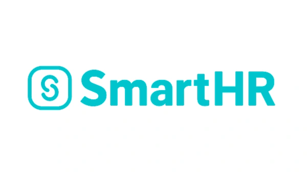 （株）SmartHR