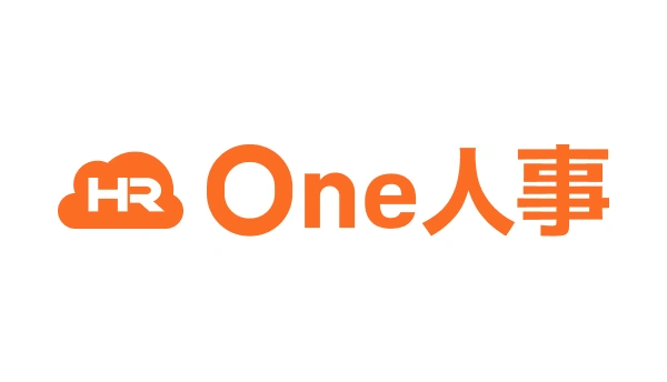 One人事（株）