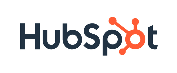 HubSpot Japan株式会社