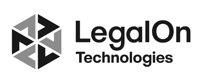 株式会社LegalOn Technologies