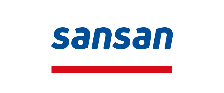 Sansan株式会社