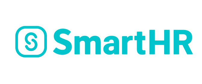 株式会社SmartHR