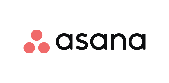 Asana Japan株式会社