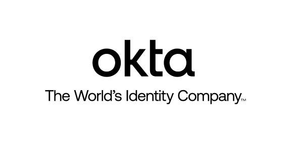 Okta Japan株式会社