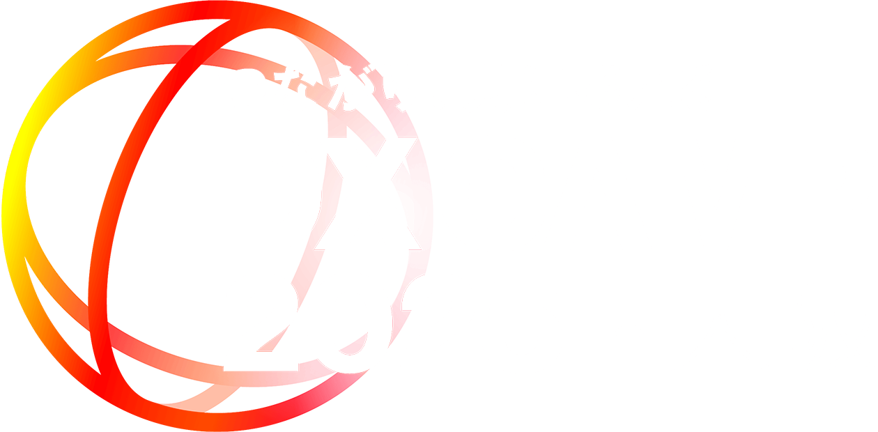 DX CAMP 2025 in 大阪