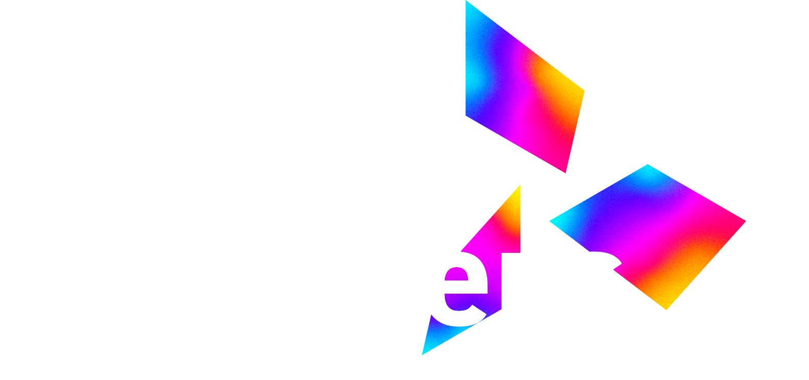 Climbers 2023