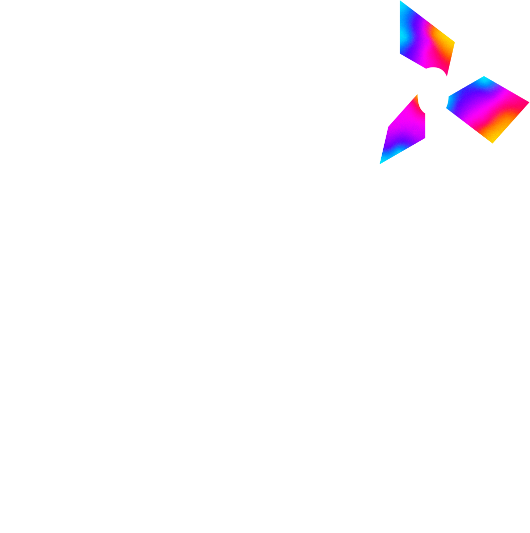 Climbers2023 Reskilling EXPO 大人の視点と教養会議