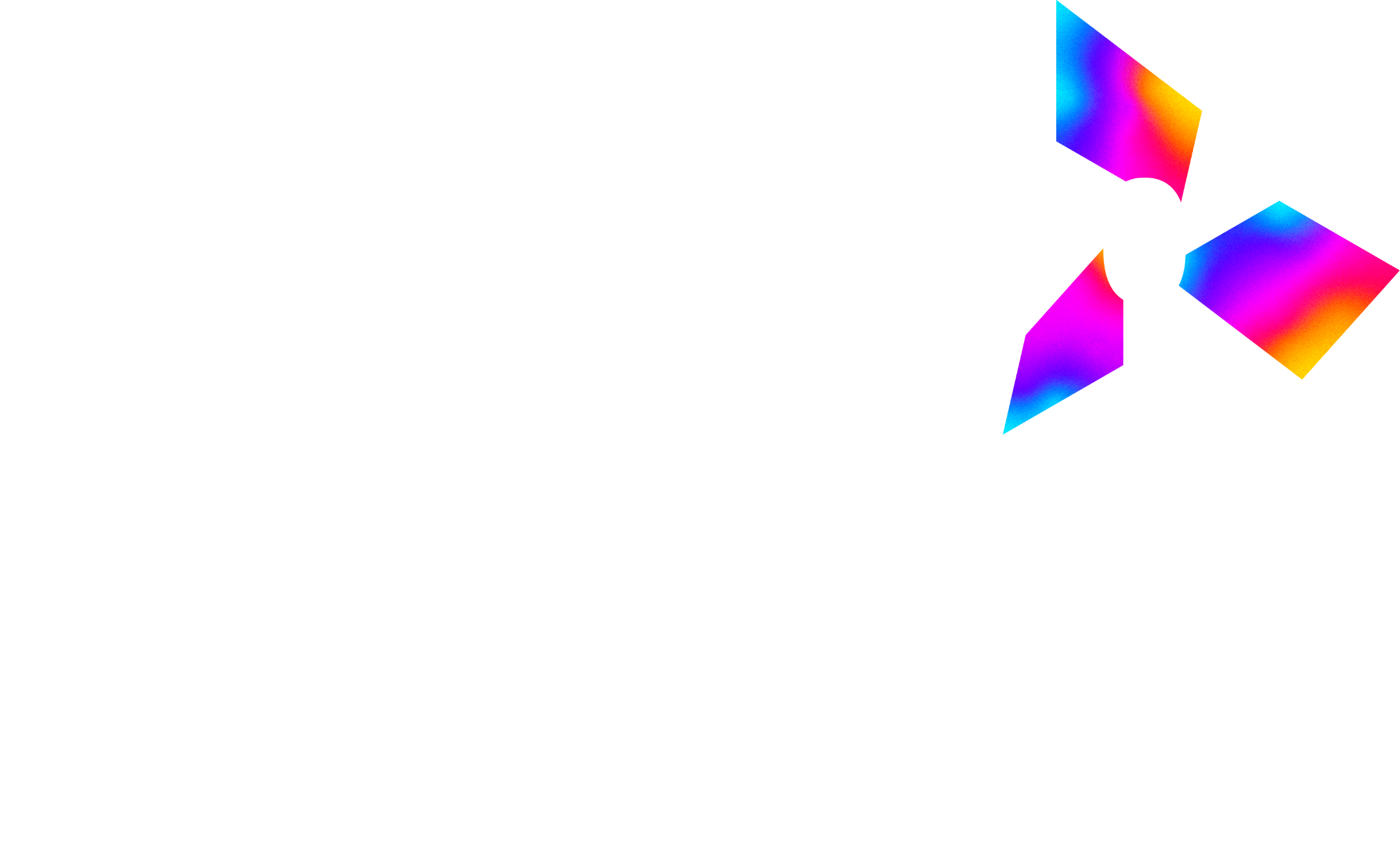 Climbers2023 Reskilling EXPO 大人の視点と教養会議