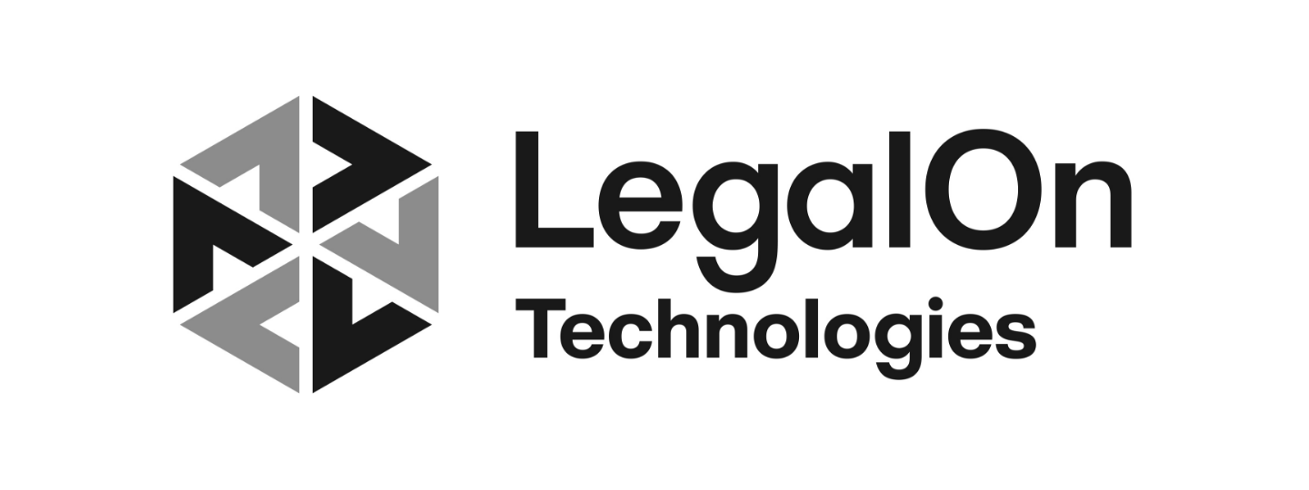 LegalOnTechnologie