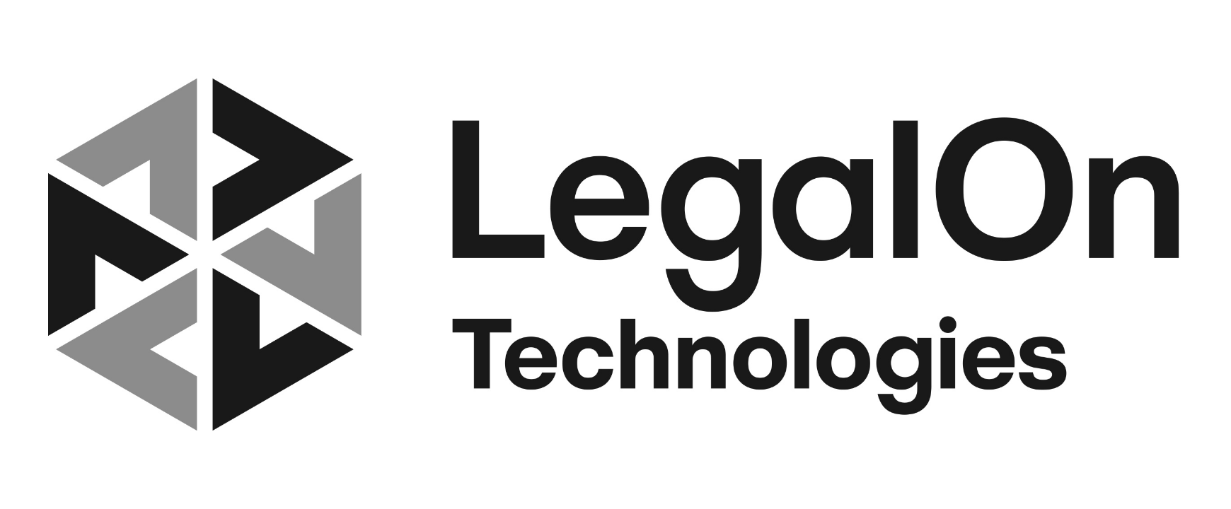 LegalOnTechnologie