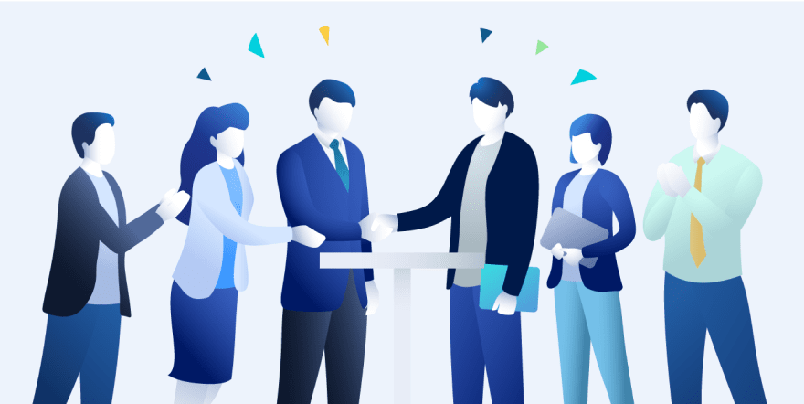 講演者を含めた参加者全員での交流会