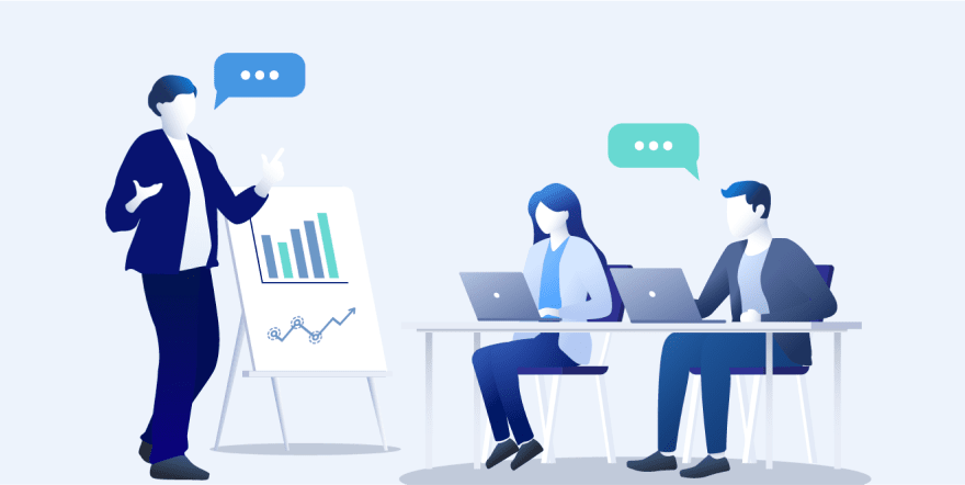 多彩なプログラムで仲間に出会える