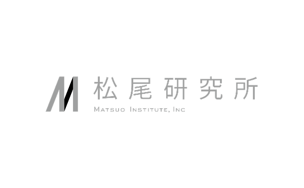 株式会社松尾研究所