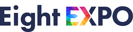 Eight EXPO