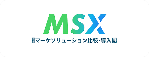 MSX