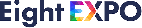 Eight EXPO