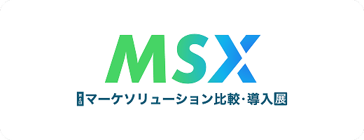 MSX