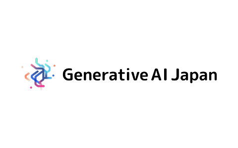 Generative AI Japan