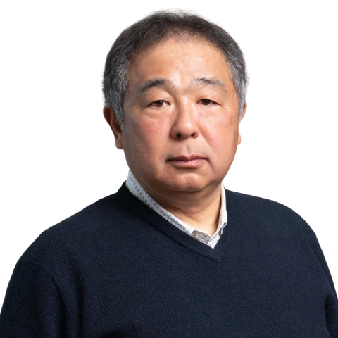 丹波 廣寅