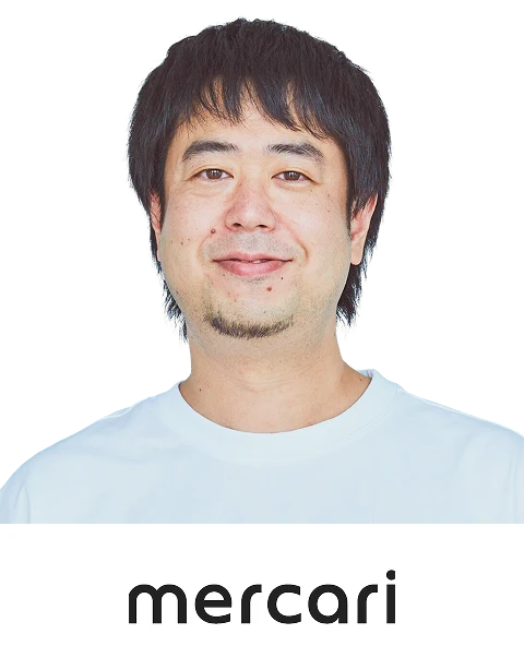 木村 俊也