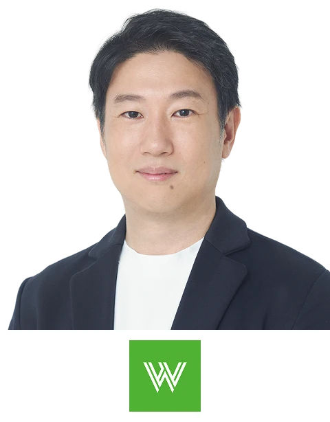 安達 裕哉