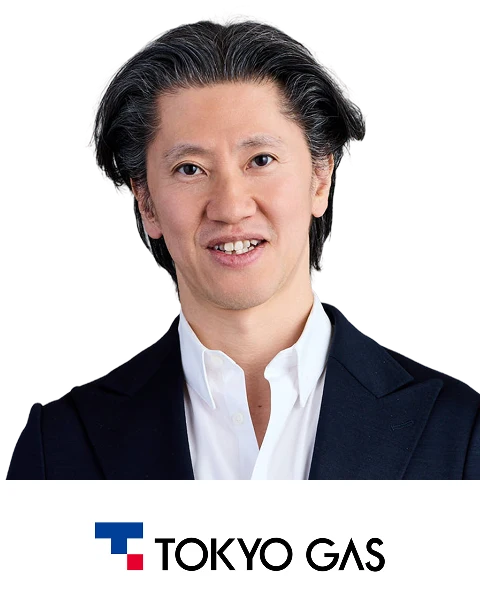 清水 精太