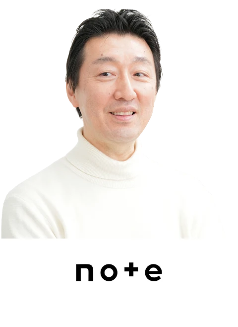 徳力 基彦
