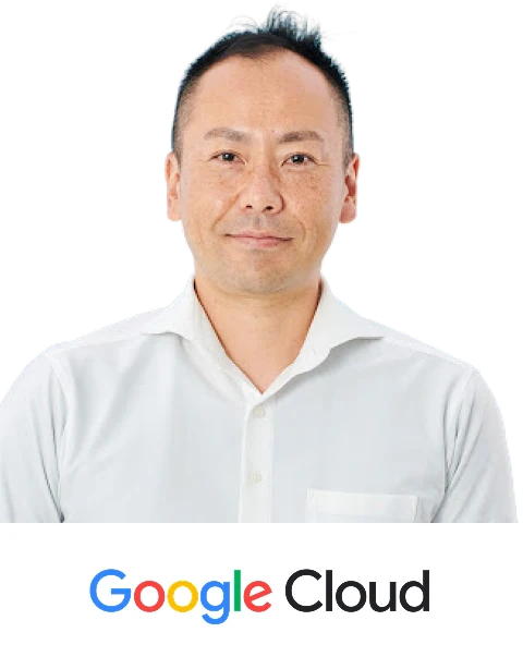 伊田 聡輔