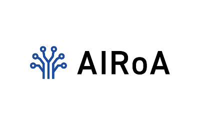 一般社団法人AIロボット協会