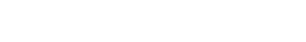 主催 Eight
