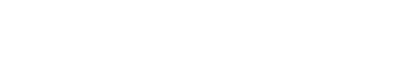 2025.10.15 Wed - 16 Thu ベルサール東京日本橋