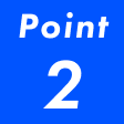 Point 2