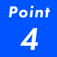Point 4