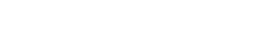 主催 Eight