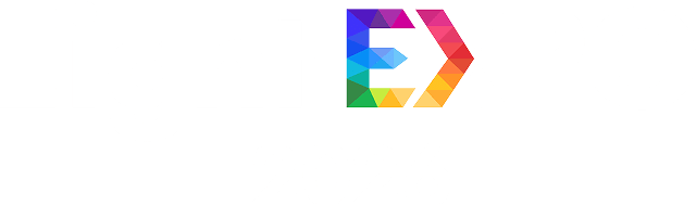 Eight EXPO 2026