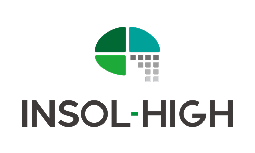 INSOL-HIGH