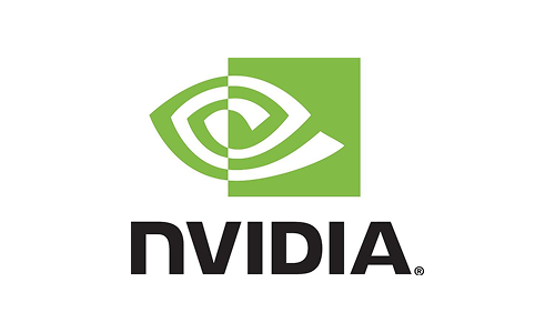 NVIDIA